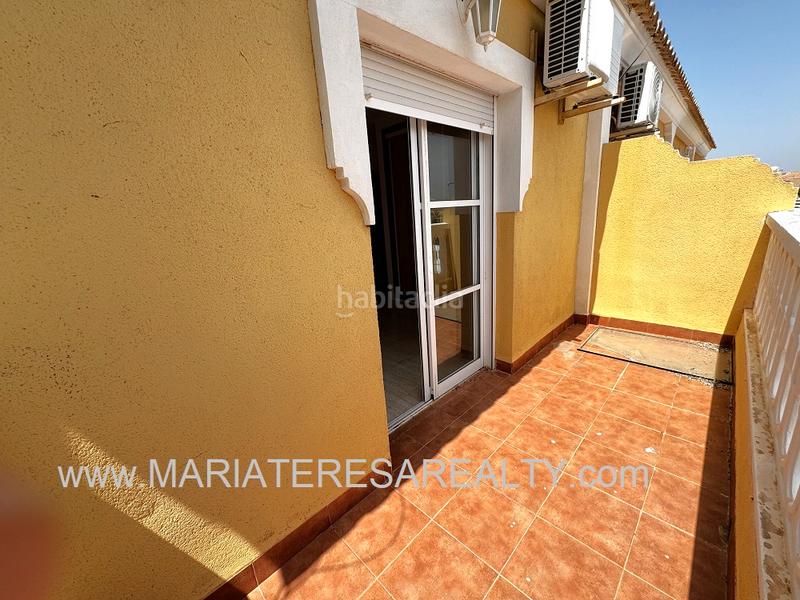 Foto 8b22efa9-91d6-4135-8797-2170c9d062ca. Casa aparellada a Los Narejos_Punta Calera Alcázares (Los)