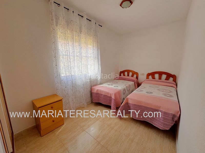 Foto 9d1456d1-6547-4949-82ac-0478b10511bc. Casa aparellada a Los Narejos_Punta Calera Alcázares (Los)