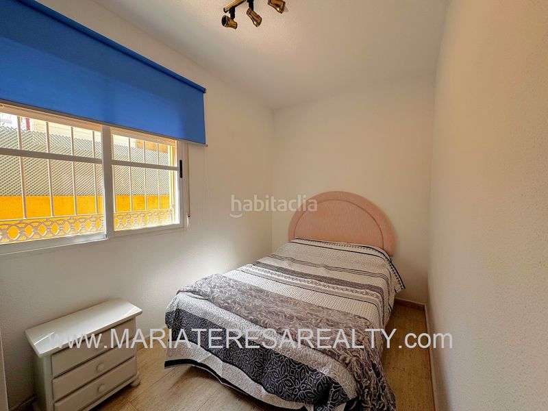 Foto ae02377b-1a1f-4f6e-b08b-4d9587037b83. Casa aparellada a Los Narejos_Punta Calera Alcázares (Los)