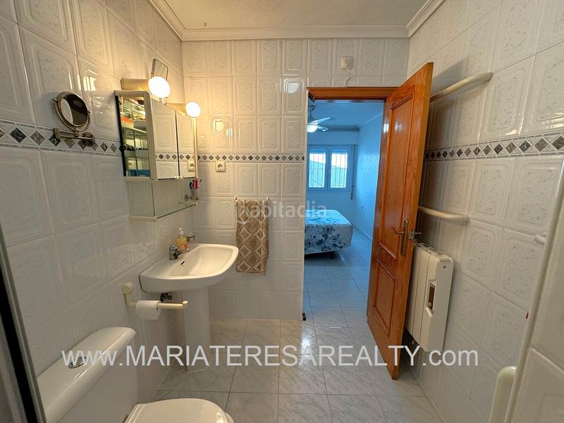 Foto 05097834-bab3-4d41-a704-efe6309146eb. Casa con parcheggio piscina in Los Narejos_Punta Calera Alcázares (Los)