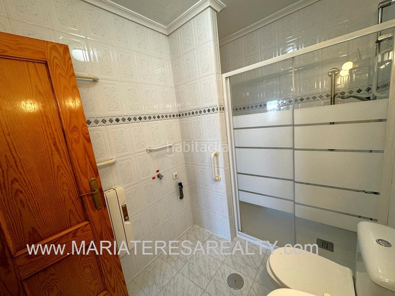 Foto 09842fa8-3f44-41bd-a5bf-f1ff44c2a764. Casa con parcheggio piscina in Los Narejos_Punta Calera Alcázares (Los)