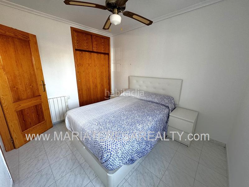 Foto 1b5fc987-74b9-4a16-a93e-3dbf4736e789. Casa con parcheggio piscina in Los Narejos_Punta Calera Alcázares (Los)