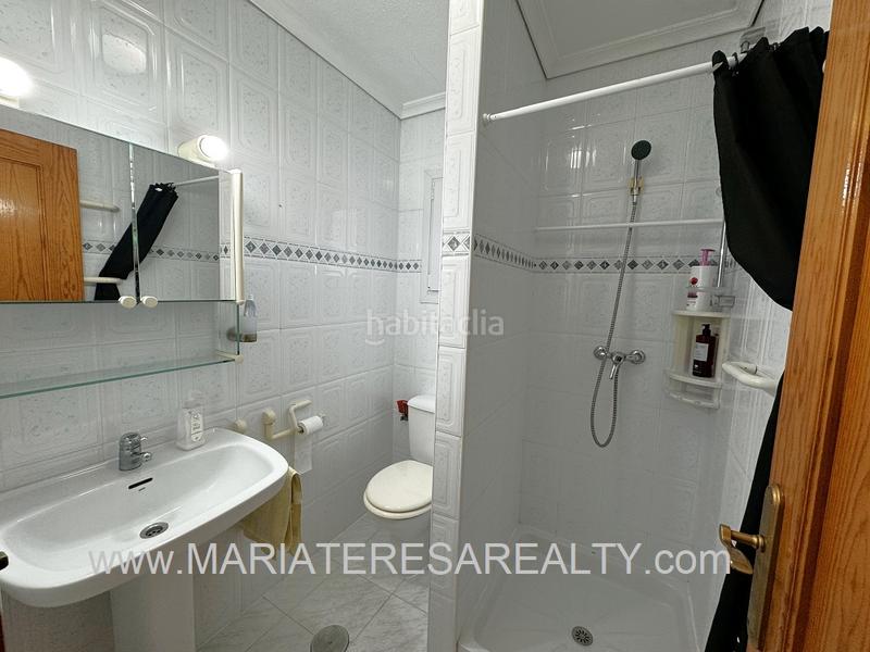 Foto 5ca49537-9277-46f1-a1ef-a7a0072586f0. Casa con parcheggio piscina in Los Narejos_Punta Calera Alcázares (Los)