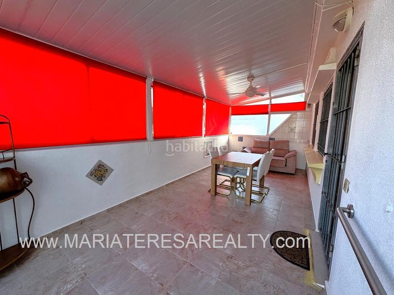 Foto 78b886b0-80f3-41ab-9d95-98da14f94db7. Casa con parcheggio piscina in Los Narejos_Punta Calera Alcázares (Los)