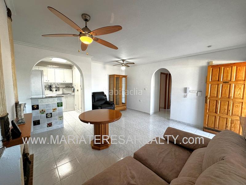 Foto 8e4f7e4e-6838-4548-9255-9882fb3d5b28. Casa con parcheggio piscina in Los Narejos_Punta Calera Alcázares (Los)