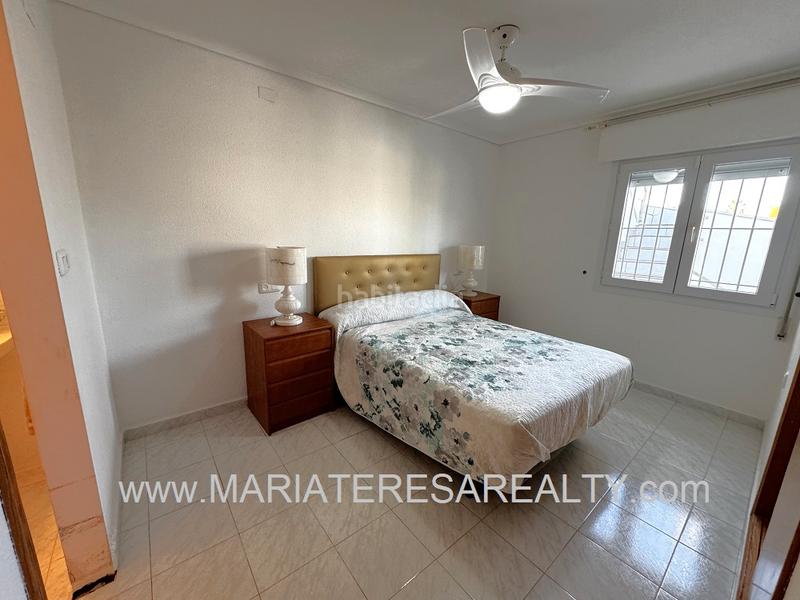 Foto a41367b2-4660-40c3-9eff-f9bef6d240ea. Casa con parcheggio piscina in Los Narejos_Punta Calera Alcázares (Los)