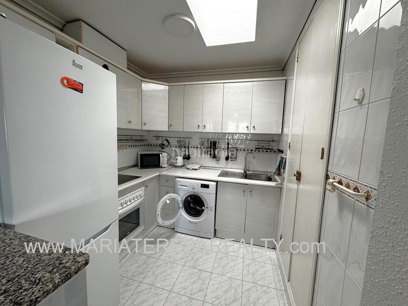 Foto b11459c4-4992-4cf8-bc27-3d262f744403. Casa con parcheggio piscina in Los Narejos_Punta Calera Alcázares (Los)
