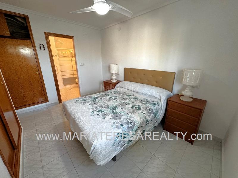 Foto b52d5dc9-9541-4728-a35c-387567cdb25b. Casa con parcheggio piscina in Los Narejos_Punta Calera Alcázares (Los)