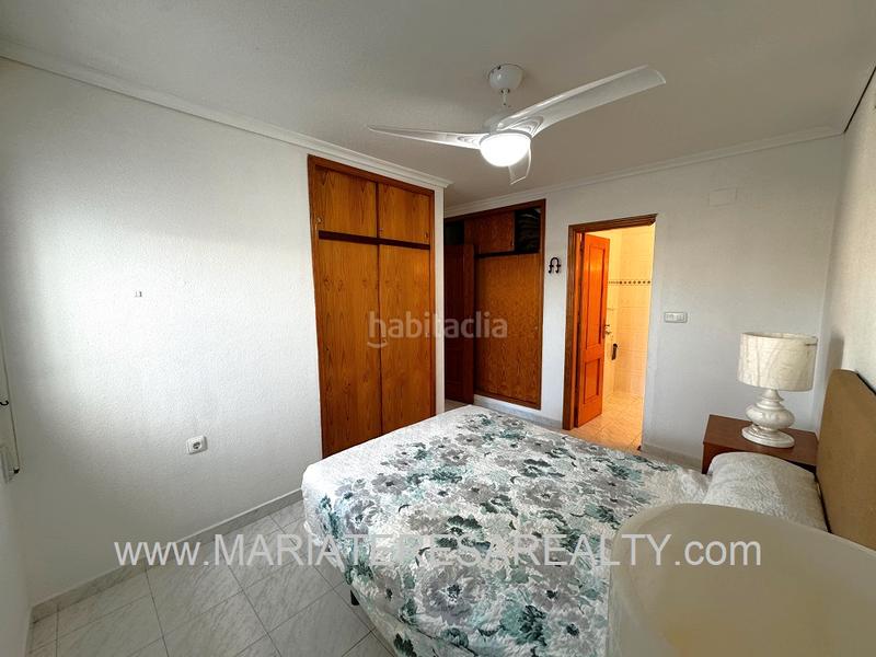 Foto b791eea9-9c51-40ff-9a68-fb74708db5d8. Casa con parcheggio piscina in Los Narejos_Punta Calera Alcázares (Los)