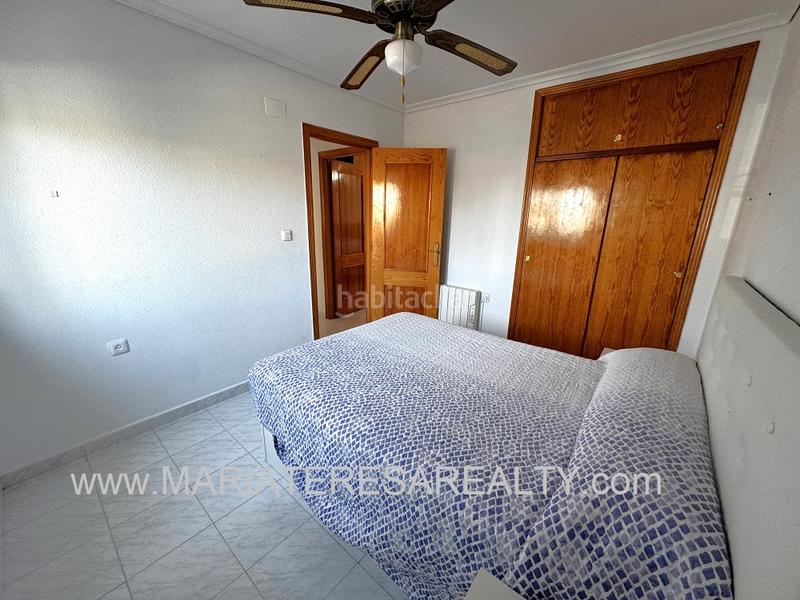 Foto bdb8dc6a-0494-40d7-8a38-953c79a8e3e2. Casa con parcheggio piscina in Los Narejos_Punta Calera Alcázares (Los)