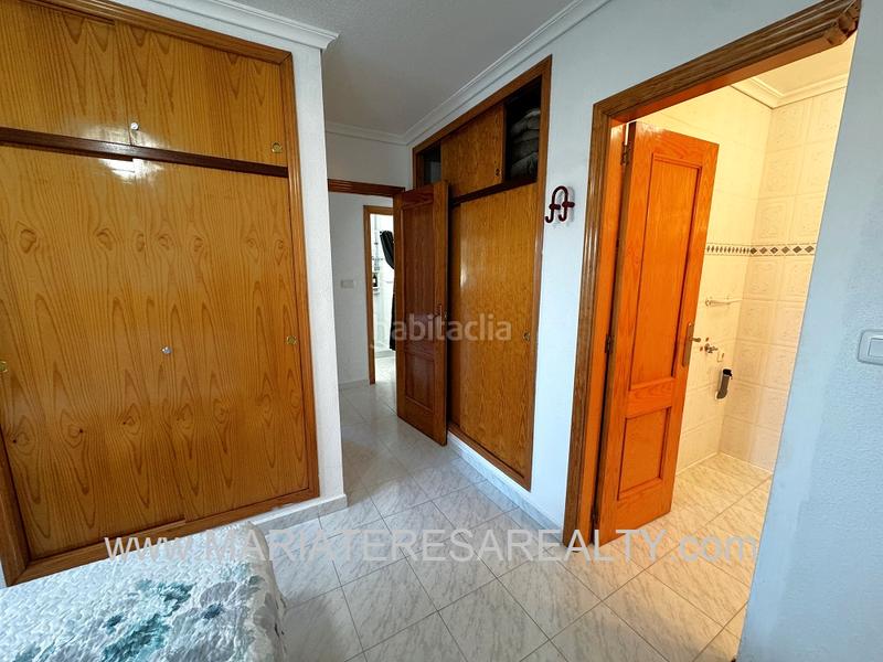 Foto e29d15cc-2eba-4d20-acc3-3383e8222127. Casa con parcheggio piscina in Los Narejos_Punta Calera Alcázares (Los)