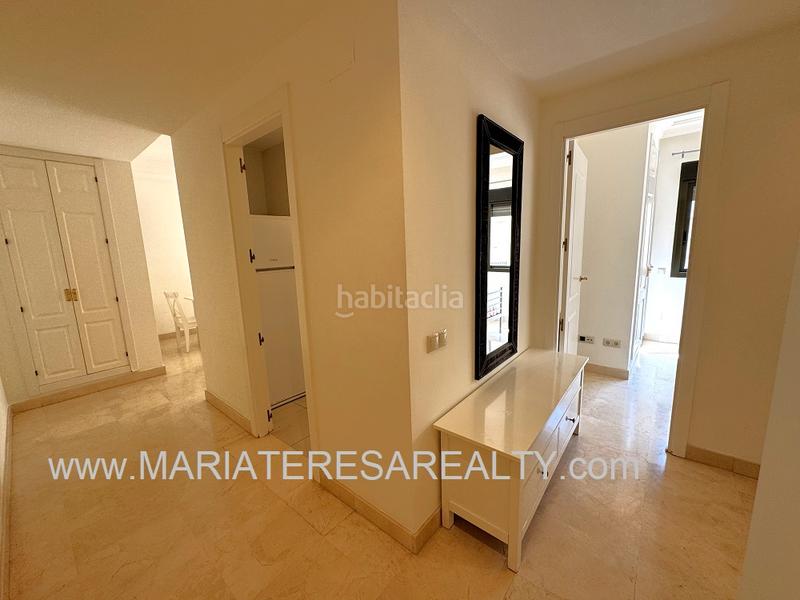 Foto 1f2d489c-6b03-4641-b9c7-e942e88ced92. Appartement avec chauffage piscine dans Roda San Javier