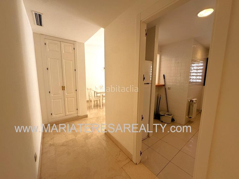Foto 57d1fe62-b4db-4044-bd66-abf562d2b44f. Appartement avec chauffage piscine dans Roda San Javier