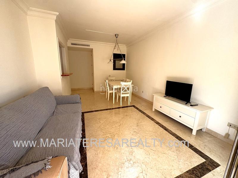 Foto 5f666072-d484-4c37-a0a3-ba07ca110a43. Appartement avec chauffage piscine dans Roda San Javier