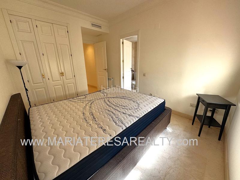 Foto 7f9aedab-d497-40a8-904a-19e5cef52637. Appartement avec chauffage piscine dans Roda San Javier
