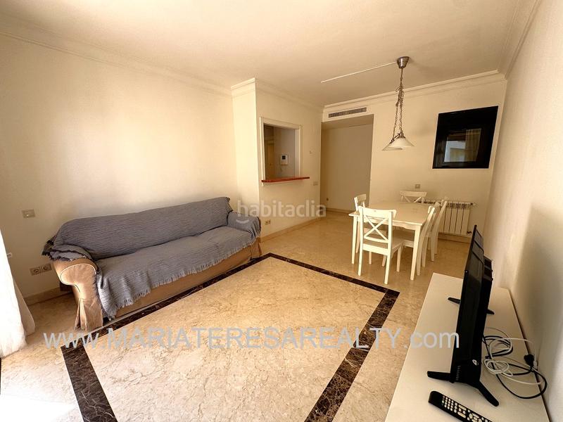 Foto 92e5c503-adac-4a53-b46f-cc6c941b4410. Appartement avec chauffage piscine dans Roda San Javier
