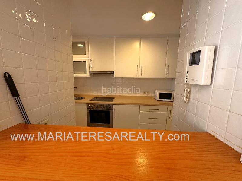 Foto 9d2f28b3-f75c-4819-9244-6815d0556acc. Appartement avec chauffage piscine dans Roda San Javier