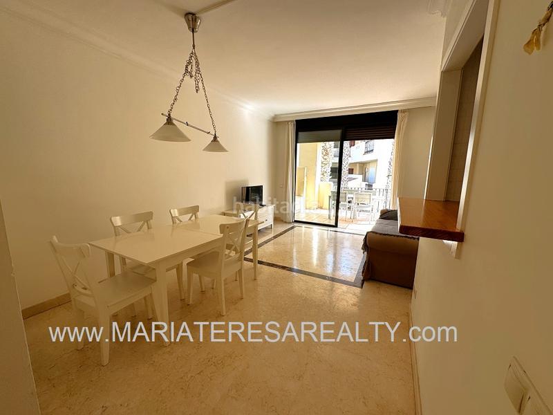Foto 9e68a0c0-c1ba-4cb8-972d-a345ff14ec3d. Appartement avec chauffage piscine dans Roda San Javier