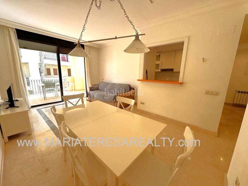 Foto ab5ca6a8-9415-4e93-ae14-17c1fd4d3339. Appartement avec chauffage piscine dans Roda San Javier