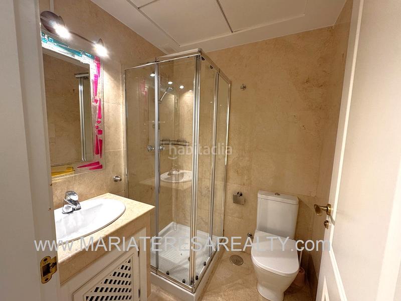 Foto ae4e1dc5-198c-4bd5-a653-1d598b4fe72f. Appartement avec chauffage piscine dans Roda San Javier
