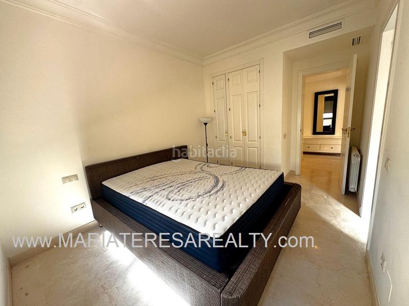 Foto b62d457d-689a-4bb3-b97e-941c3d0706c0. Appartement avec chauffage piscine dans Roda San Javier