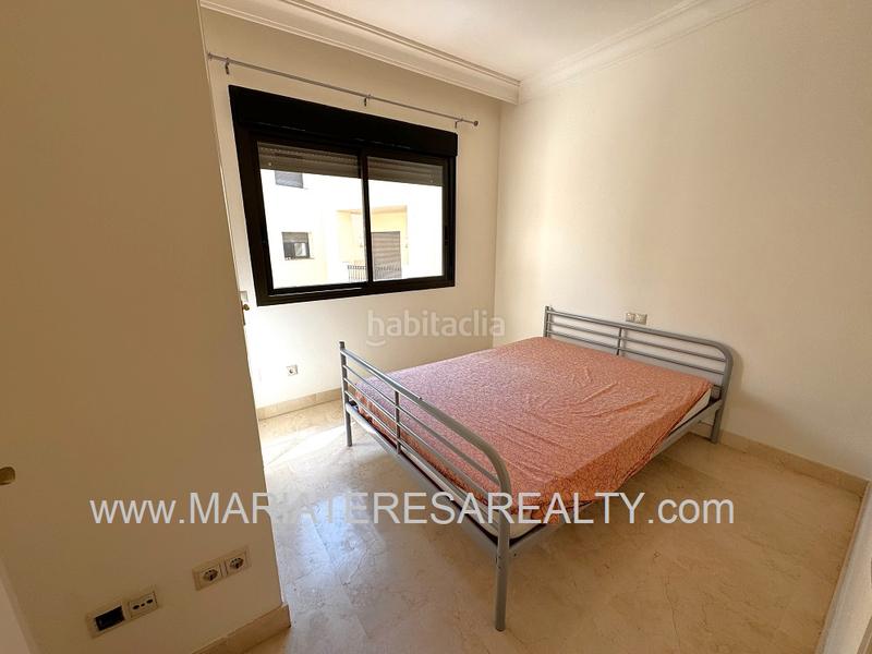 Foto ba9a5f96-00ae-4425-8130-6aacbd312f65. Appartement avec chauffage piscine dans Roda San Javier