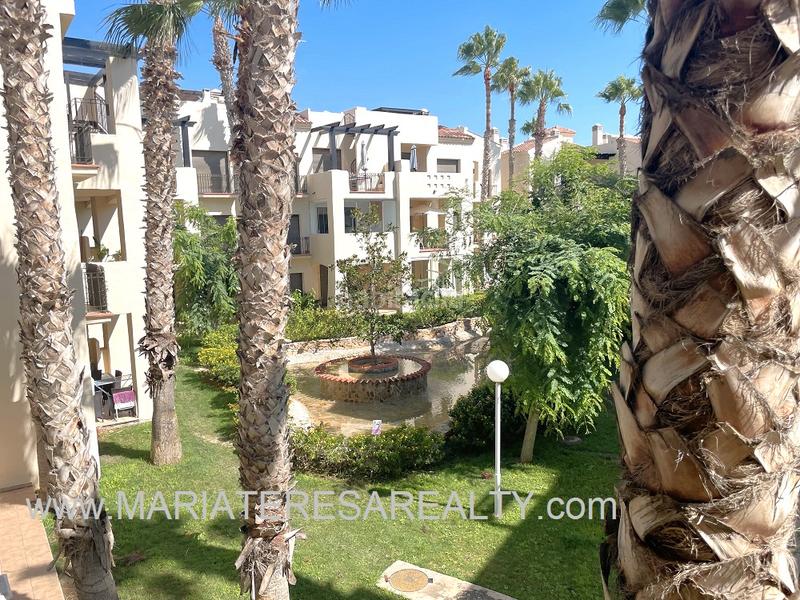 Foto c51c9f20-c2b5-47d3-bf6d-04bd601e7c0a. Appartement avec chauffage piscine dans Roda San Javier