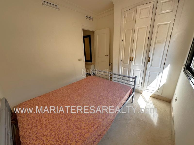Foto d35178bd-254a-4b62-b8b7-30ff65741ab7. Appartement avec chauffage piscine dans Roda San Javier