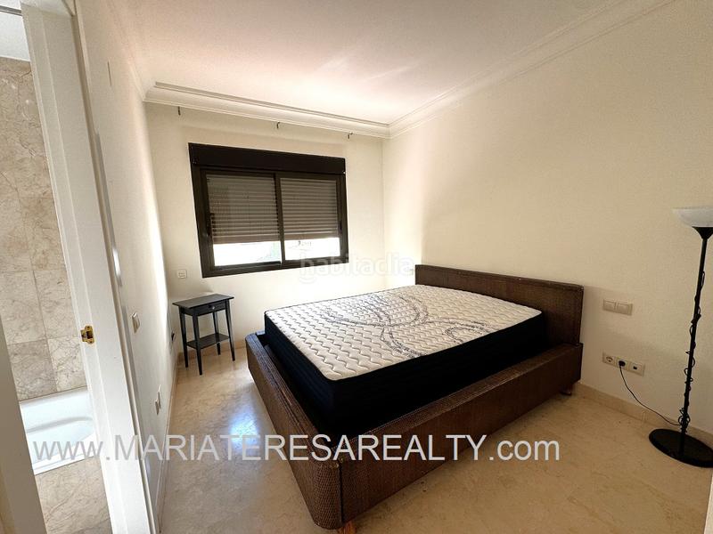 Foto ea93a3ab-9a07-431a-8baa-e03a70005de8. Appartement avec chauffage piscine dans Roda San Javier