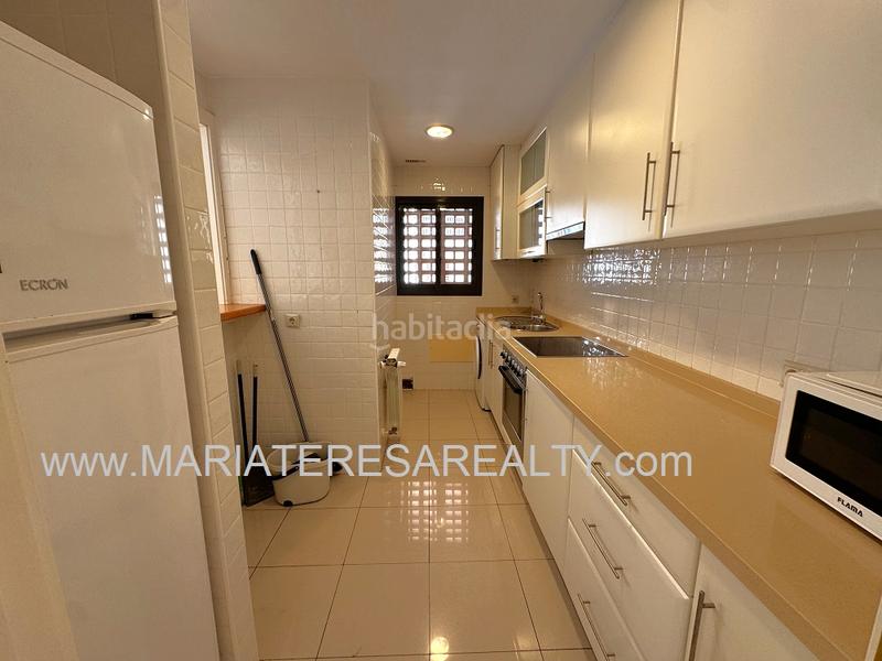 Foto f1b51ef2-ed08-4ec7-a0c2-e48b7b0f4a63. Appartement avec chauffage piscine dans Roda San Javier
