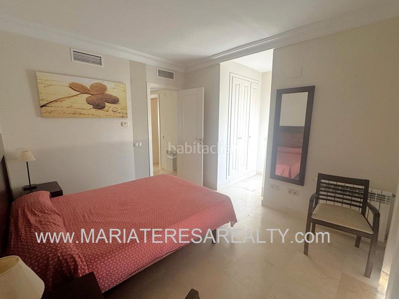 Foto 00be33b0-2be9-4ca5-9d37-48730e396790. Duplex avec piscine dans Roda San Javier