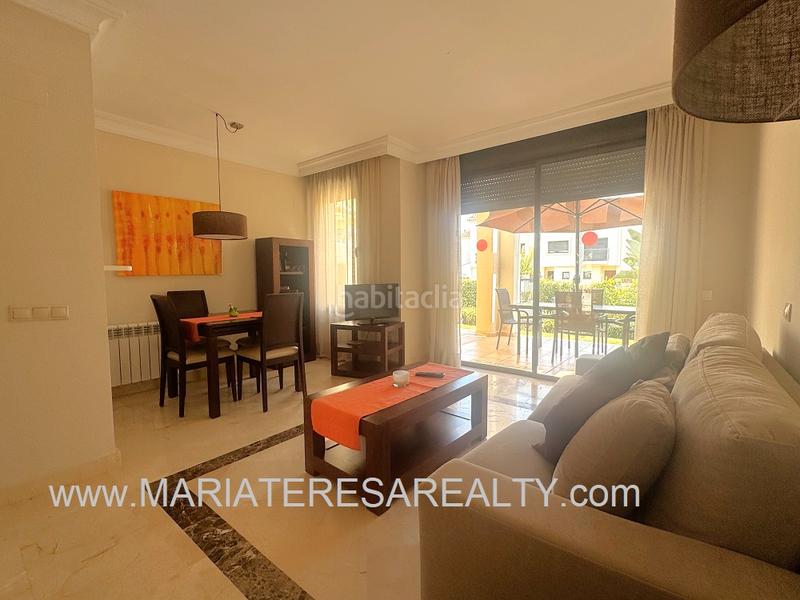 Foto 0798fdf3-3e44-4b81-b080-51d01a56b218. Duplex avec piscine dans Roda San Javier