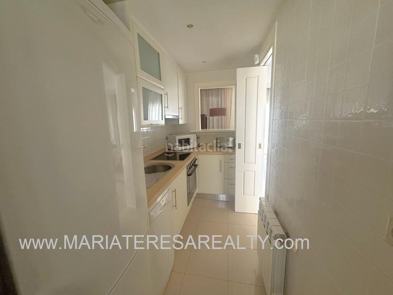 Foto 0a05850d-2003-494a-9d15-65b1e64e62d0. Duplex avec piscine dans Roda San Javier