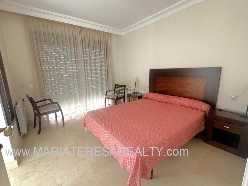 Foto 0bf096ab-de32-4c92-a92b-0040f548e422. Duplex avec piscine dans Roda San Javier