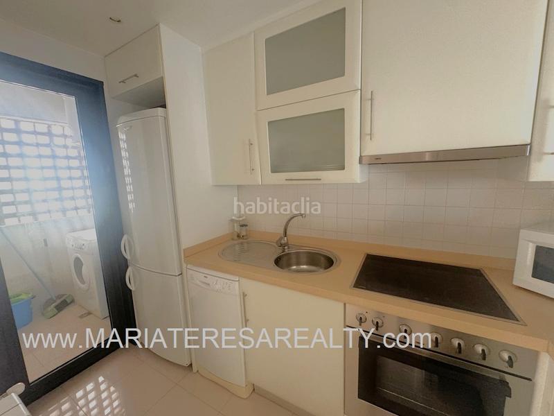 Foto 3c7793d9-b2b3-40cb-8109-26be5255711a. Duplex avec piscine dans Roda San Javier
