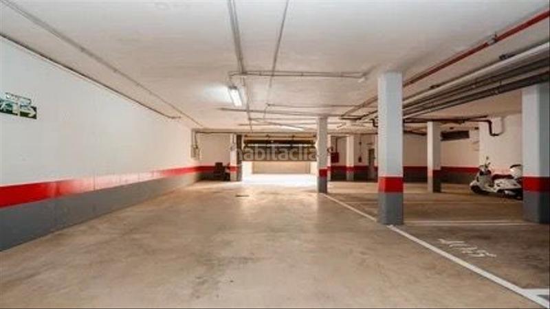 Foto a9328b66-075e-4936-82d5-5bc2d7d5a850. Duplex avec piscine dans Roda San Javier
