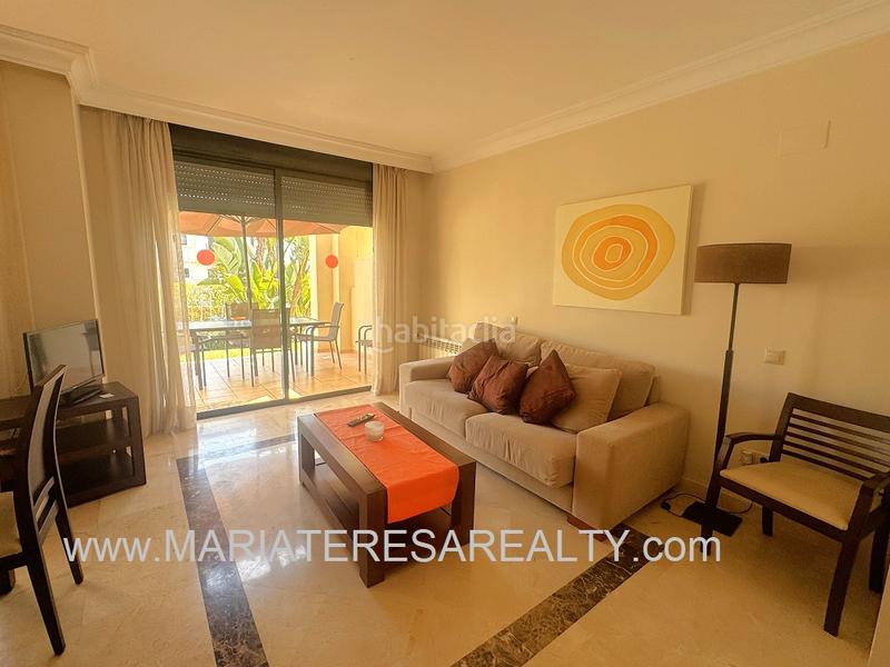 Foto bbdbaa40-c2c0-4a3d-a938-f51e502fb4ce. Duplex avec piscine dans Roda San Javier
