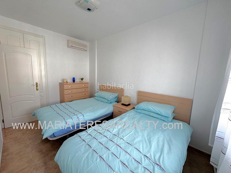 Foto 58e4d741-b0dc-40c8-85bb-6c88d406c657. Penthouse with pool in La Puebla Cartagena