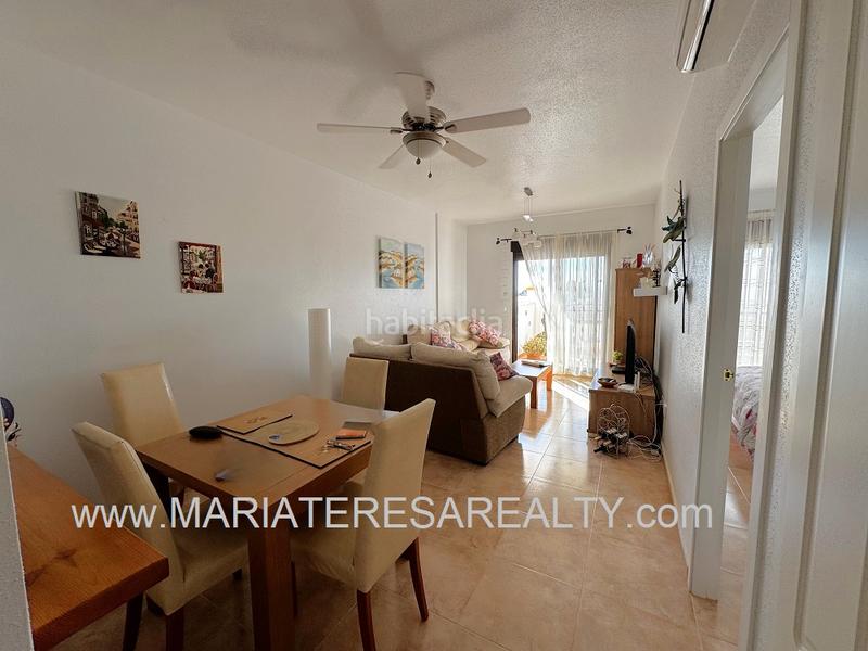 Foto 677e4a4a-7a37-42fc-9c3a-02d9b6bd8c43. Penthouse with pool in La Puebla Cartagena