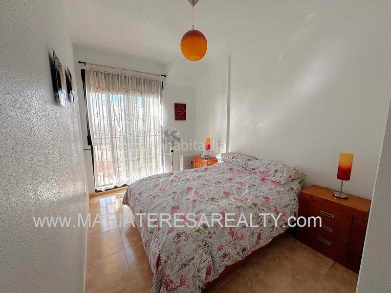 Foto 72085aa7-9337-44bc-b064-735fabbc1717. Penthouse with pool in La Puebla Cartagena