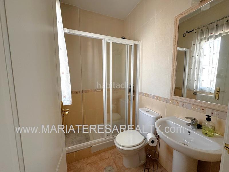 Foto 7833ab99-2d77-4d2d-81e8-03742f646172. Penthouse with pool in La Puebla Cartagena