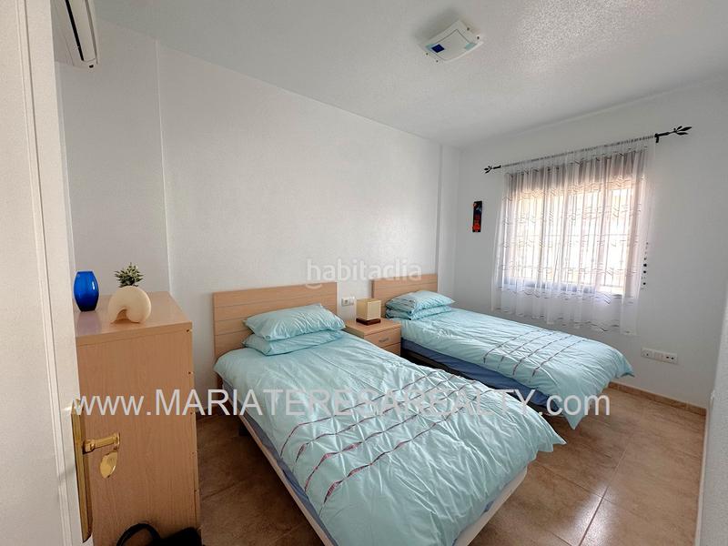 Foto acd237bd-bb59-4ea6-b1b2-e5afb17225ec. Penthouse with pool in La Puebla Cartagena