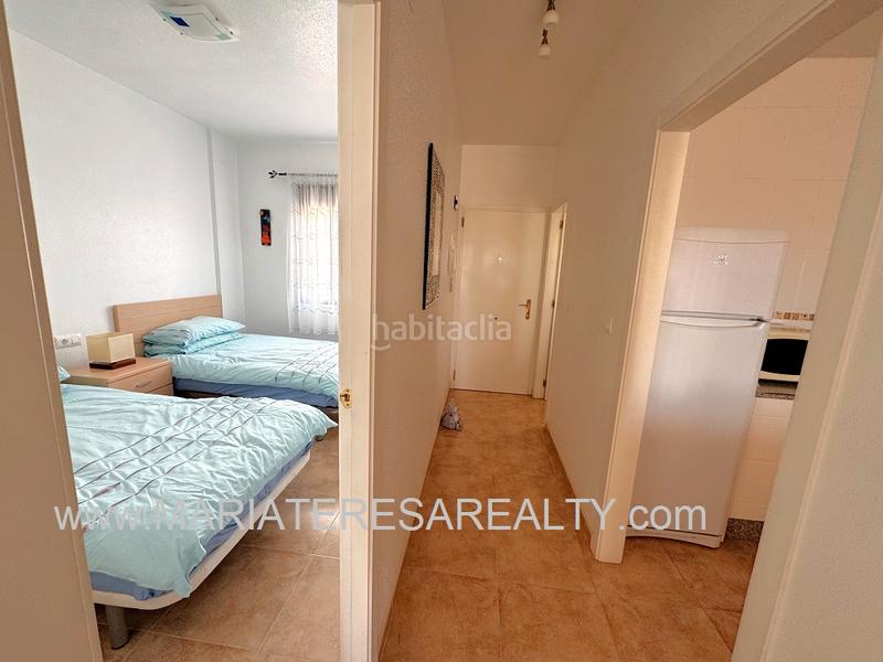 Foto dd75bc2c-4437-40c8-91a6-95fe4a96144e. Penthouse with pool in La Puebla Cartagena