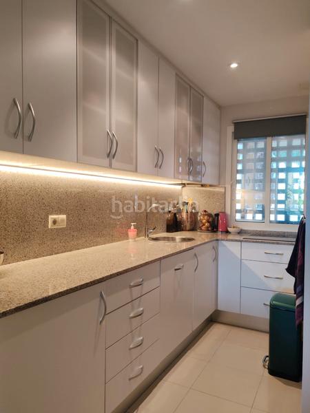 Foto 2090779f-f398-4ea3-bb8d-b007928eadf3. Dachwohnung mit heizung parking pool in Roda San Javier