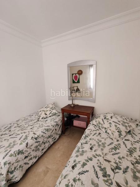 Foto 8d85ebfb-e014-43ed-b593-9dc55fbcd038. Dachwohnung mit heizung parking pool in Roda San Javier