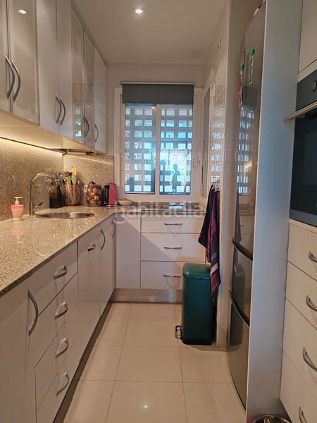 Foto bf2d6267-6344-4492-9df4-25311ffaf370. Dachwohnung mit heizung parking pool in Roda San Javier