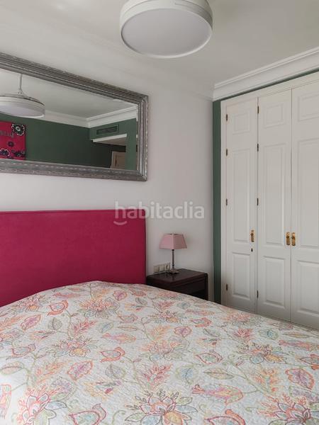 Foto e23f87c6-3974-4c00-8405-44547d6c1dba. Dachwohnung mit heizung parking pool in Roda San Javier