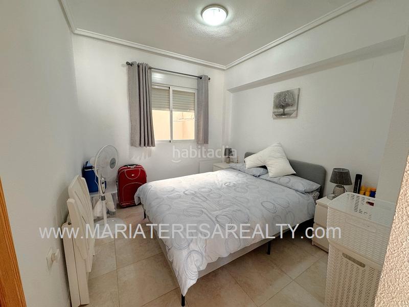 Foto 0274a622-5e52-48be-9232-7183896d5e8c. Appartement dans Sucina Murcia