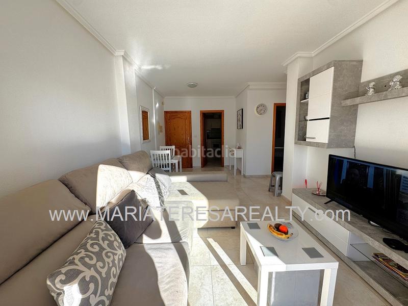 Foto 03e47888-6115-422d-b59b-37bc7470862e. Appartement dans Sucina Murcia