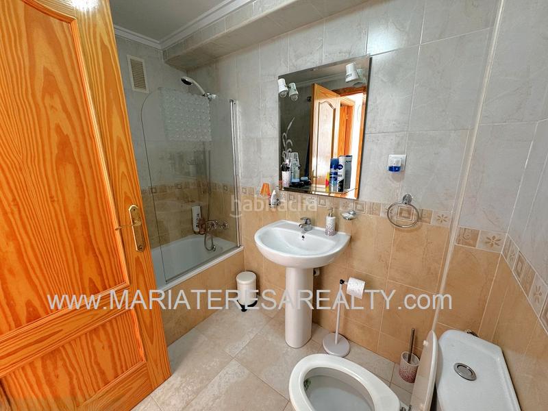 Foto 0872fe7a-c31a-4162-a927-318744f60bc3. Appartement dans Sucina Murcia
